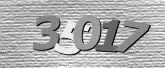 Imagen de protección