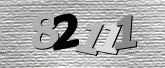 Imagen de protección