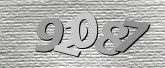 Imagen de protección