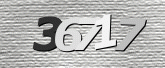 Imagen de protección