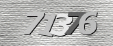 Imagen de protección