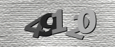 Imagen de protección