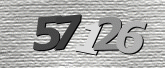 Imagen de protección
