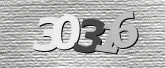 Imagen de protección