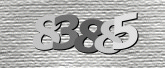 Imagen de protección