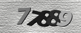 Imagen de protección