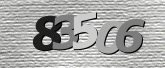 Imagen de protección