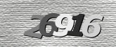 Imagen de protección