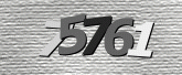 Imagen de protección