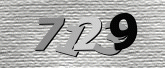 Imagen de protección