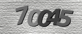 Imagen de protección