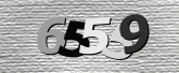 Imagen de protección