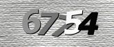 Imagen de protección