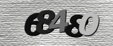 Imagen de protección
