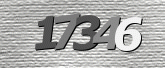 Imagen de protección