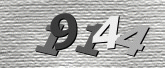 Imagen de protección