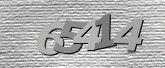 Imagen de protección