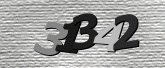 Imagen de protección