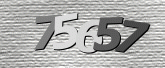 Imagen de protección