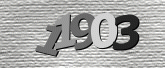 Imagen de protección