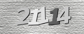 Imagen de protección