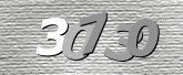 Imagen de protección