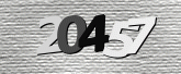 Imagen de protección
