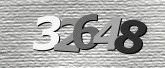 Imagen de protección