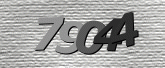 Imagen de protección