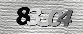 Imagen de protección