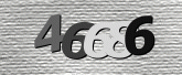 Imagen de protección