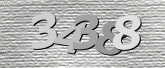 Imagen de protección