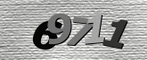 Imagen de protección