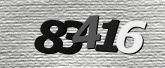 Imagen de protección