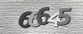 Imagen de protección