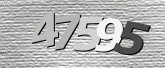 Imagen de protección