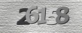 Imagen de protección
