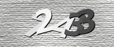 Imagen de protección