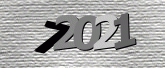 Imagen de protección