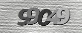 Imagen de protección
