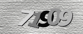 Imagen de protección