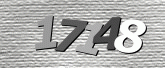 Imagen de protección