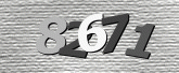 Imagen de protección