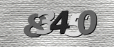 Imagen de protección