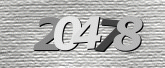 Imagen de protección