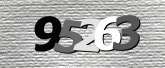 Imagen de protección