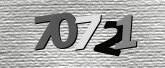 Imagen de protección