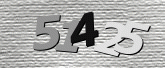Imagen de protección