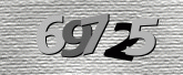 Imagen de protección