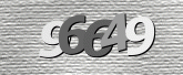 Imagen de protección